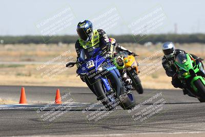 media/Aug-03-2024-TrackDaz (Sat) [[30bed884ff]]/C Group/940am (Sweeper)/